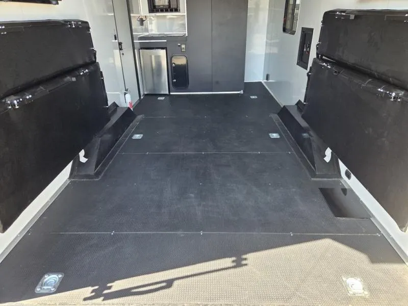 new Toy Haulers Raynger  for sale, in Draper, UT Thumbnail 42