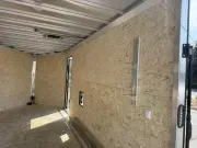 new Cargo (Enclosed) Trailers High Country  for sale, in Draper, UT Thumbnail 55