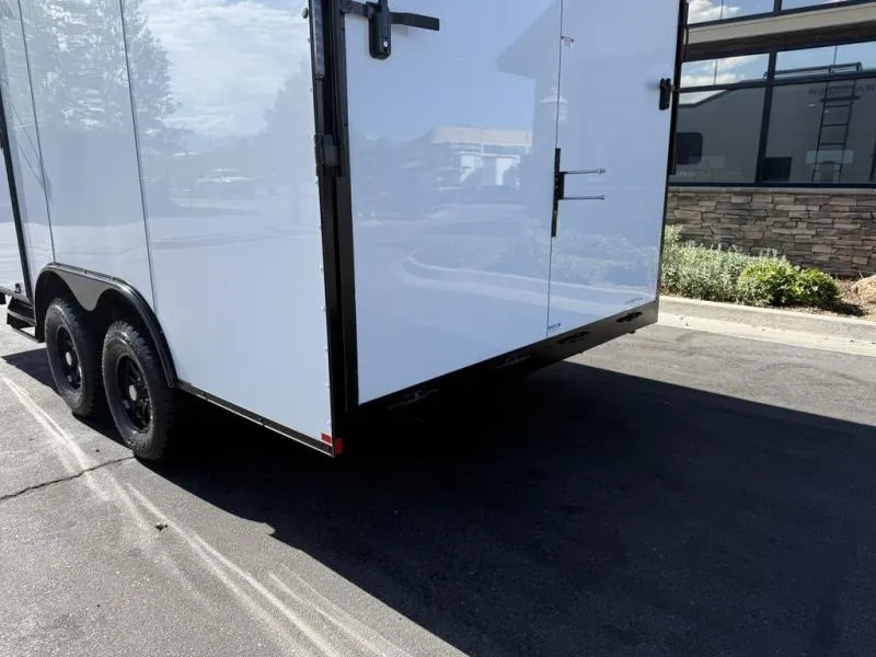 new Toy Haulers Raynger  for sale, in Draper, UT Thumbnail 22