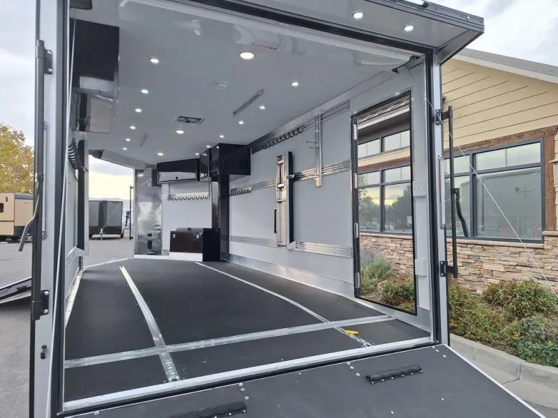 new Snowmobile Trailers High Country  for sale, in Draper, UT Thumbnail 80