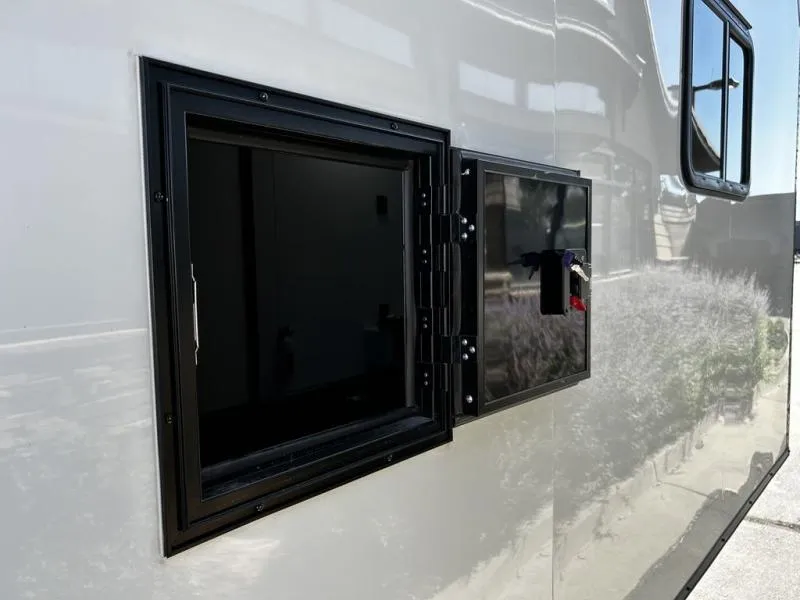 used Other Trailers Raynger  for sale, in Draper, UT Thumbnail 43