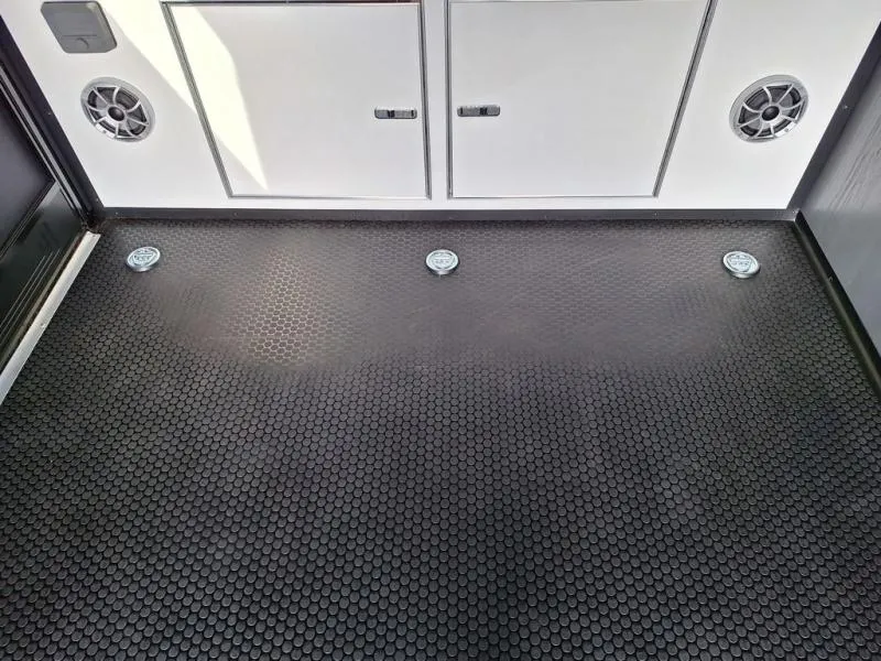 new Toy Haulers Other  for sale, in Draper, UT Thumbnail 25