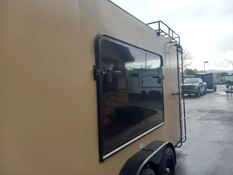 used Other Trailers Raynger  for sale, in Draper, UT Thumbnail 19