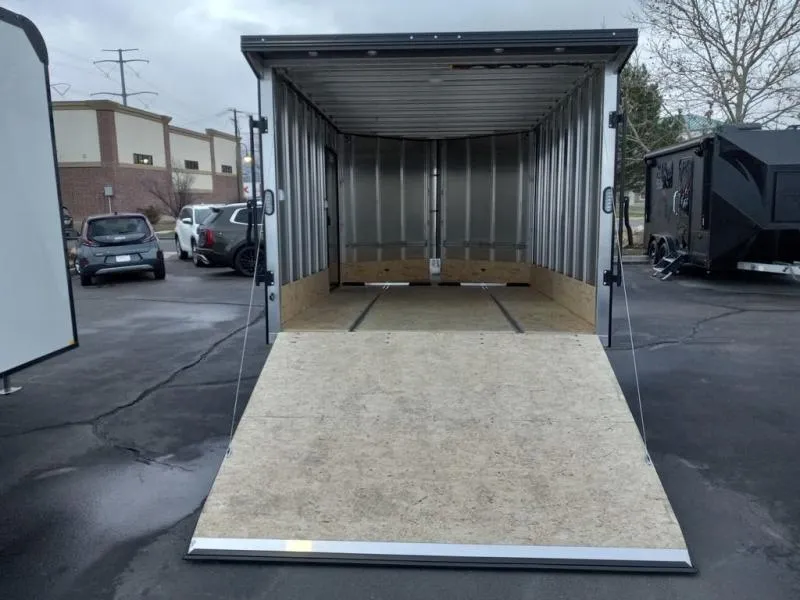 new Snowmobile Trailers High Country  for sale, in Draper, UT Thumbnail 8