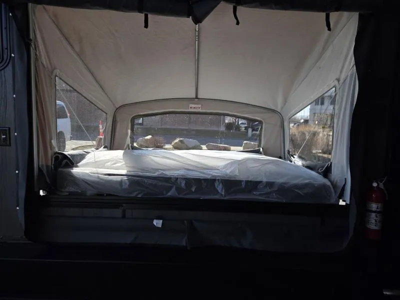 new Toy Haulers Other  for sale, in Draper, UT Thumbnail 59