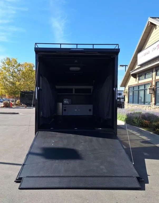 new Toy Haulers Other  for sale, in Draper, UT Thumbnail 25