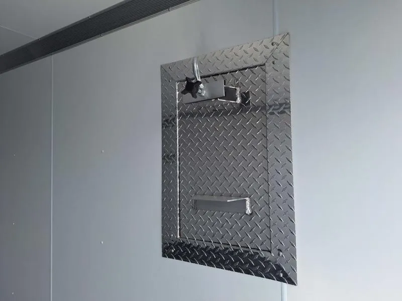 new Cargo (Enclosed) Trailers Xpress  for sale, in Draper, UT Thumbnail 22