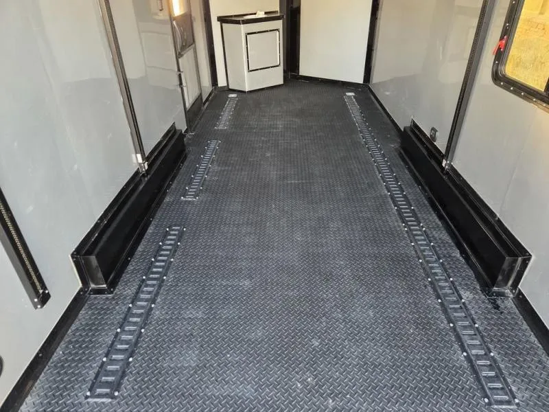 used Toy Haulers Other  for sale, in Draper, UT Thumbnail 32