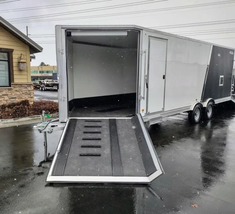 new Snowmobile Trailers High Country  for sale, in Draper, UT Thumbnail 24