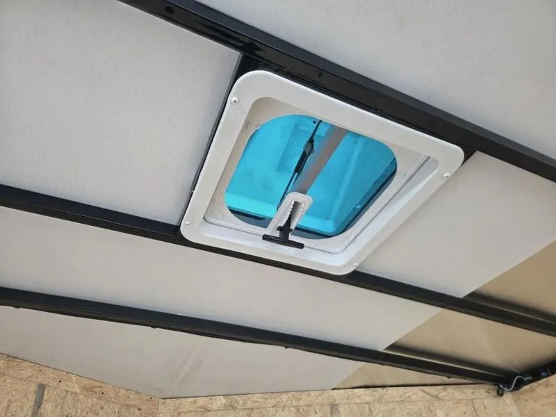 new Cargo (Enclosed) Trailers Criterion  for sale, in Draper, UT Thumbnail 28