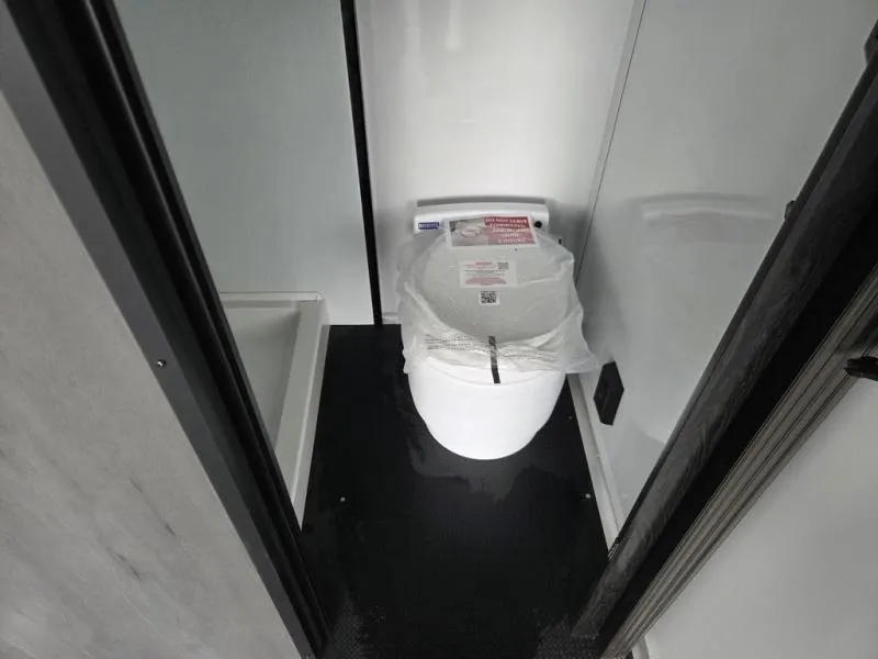 new Toy Haulers Raynger  for sale, in Draper, UT Thumbnail 58