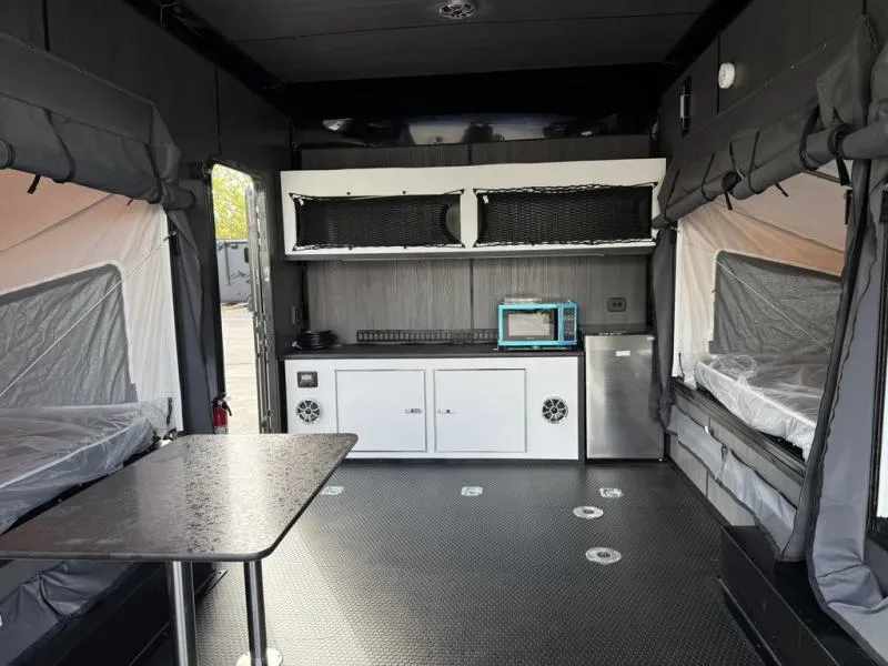 new Toy Haulers Other  for sale, in Draper, UT Thumbnail 74