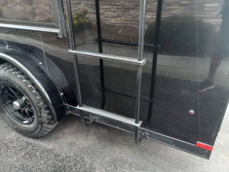 used Other Trailers Raynger  for sale, in Draper, UT Thumbnail 19