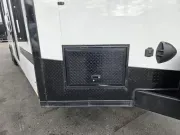new Toy Haulers Other  for sale, in Draper, UT Thumbnail 22