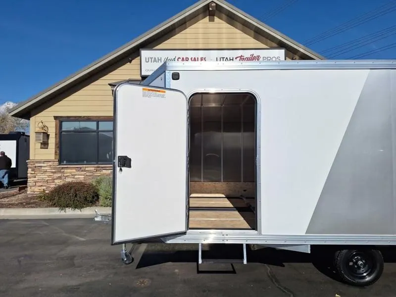 new Snowmobile Trailers High Country  for sale, in Draper, UT Thumbnail 36