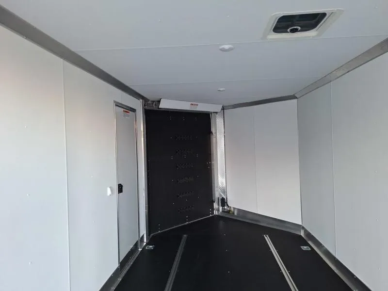 used Other Trailers High Country  for sale, in Draper, UT Thumbnail 43