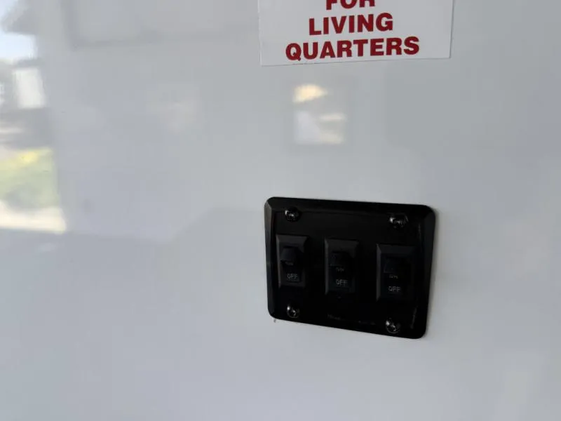 used Other Trailers Raynger  for sale, in Draper, UT Thumbnail 23