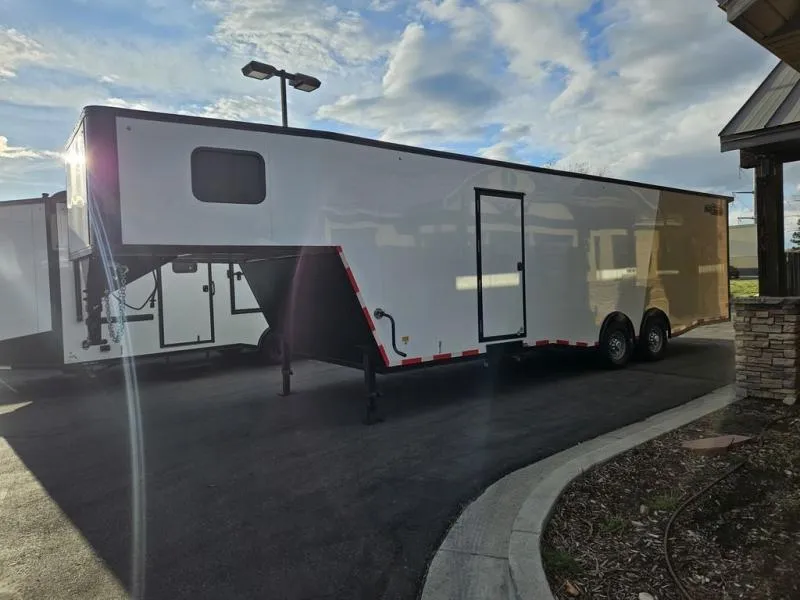 used Other Trailers High Country  for sale, in Draper, UT Thumbnail 5