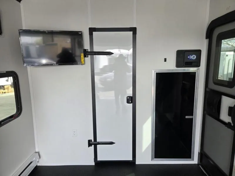 new Toy Haulers Raynger  for sale, in Draper, UT Thumbnail 48