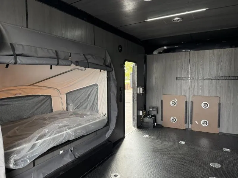 used Other Trailers Raynger  for sale, in Draper, UT Thumbnail 72