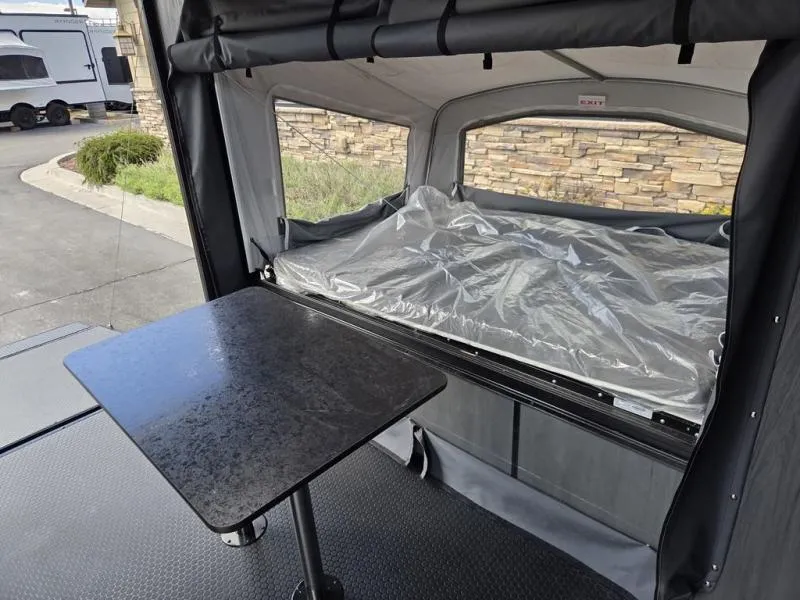 new Toy Haulers Raynger  for sale, in Draper, UT Thumbnail 63