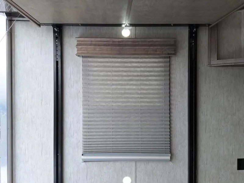 used Other Trailers Sundowner Trailers  for sale, in Draper, UT Thumbnail 82