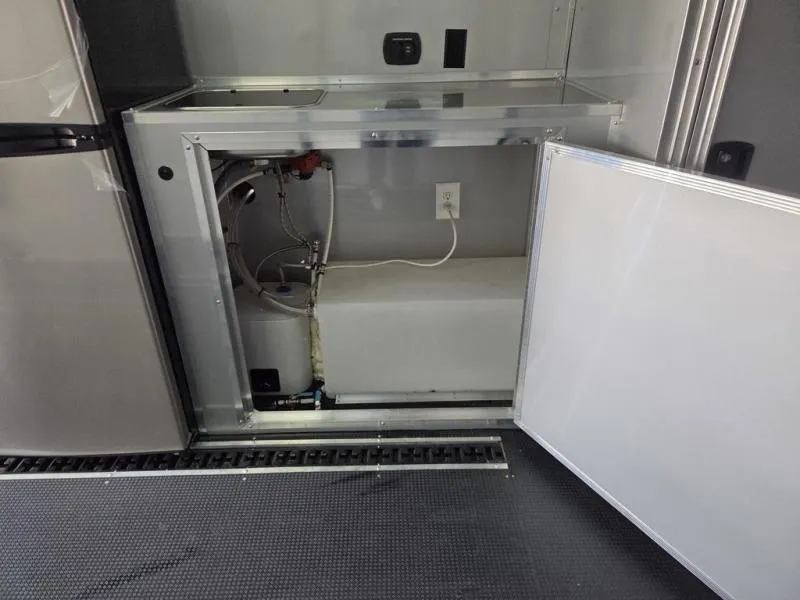 used Other Trailers Criterion  for sale, in Draper, UT Thumbnail 59