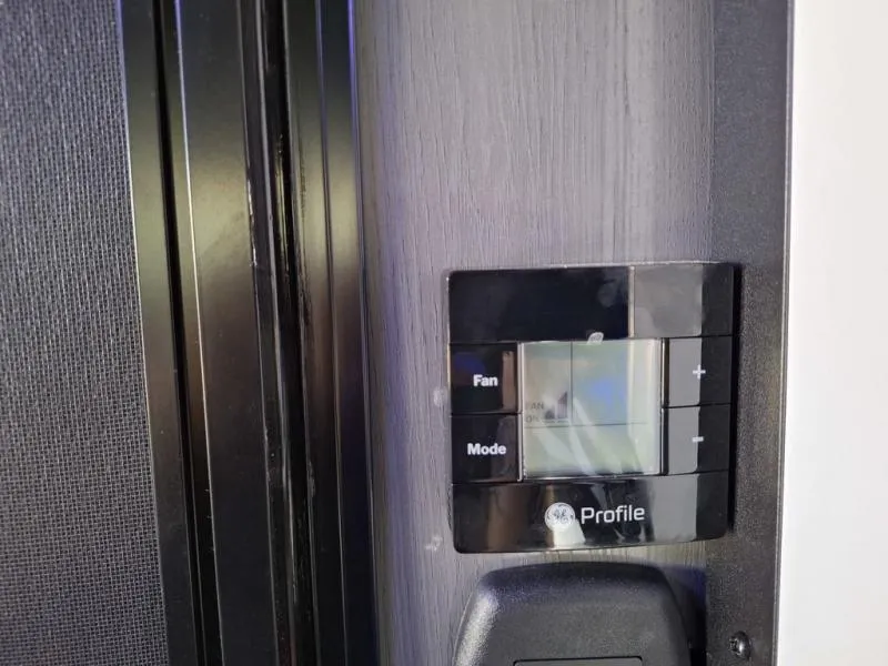 new Toy Haulers Other  for sale, in Draper, UT Thumbnail 46