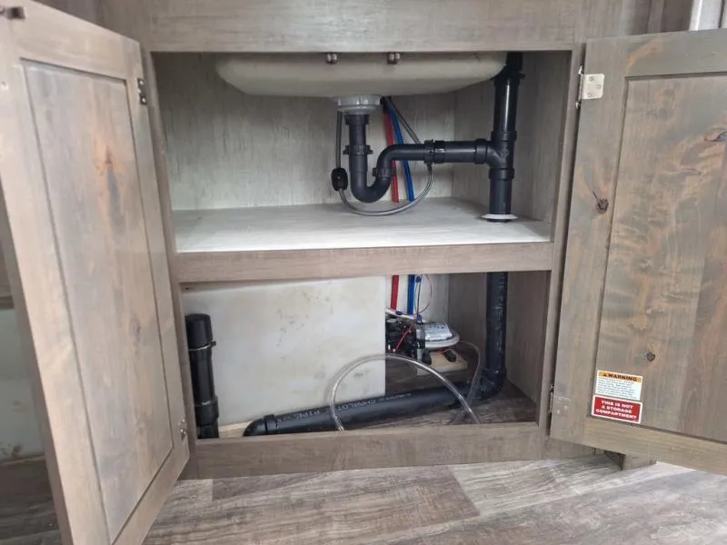 used Other Trailers Sundowner Trailers  for sale, in Draper, UT Thumbnail 157