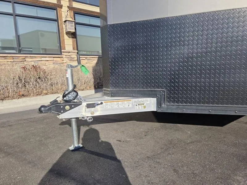 used Other Trailers High Country  for sale, in Draper, UT Thumbnail 6