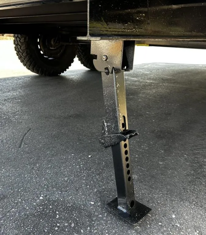 new Toy Haulers Other  for sale, in Draper, UT Thumbnail 19