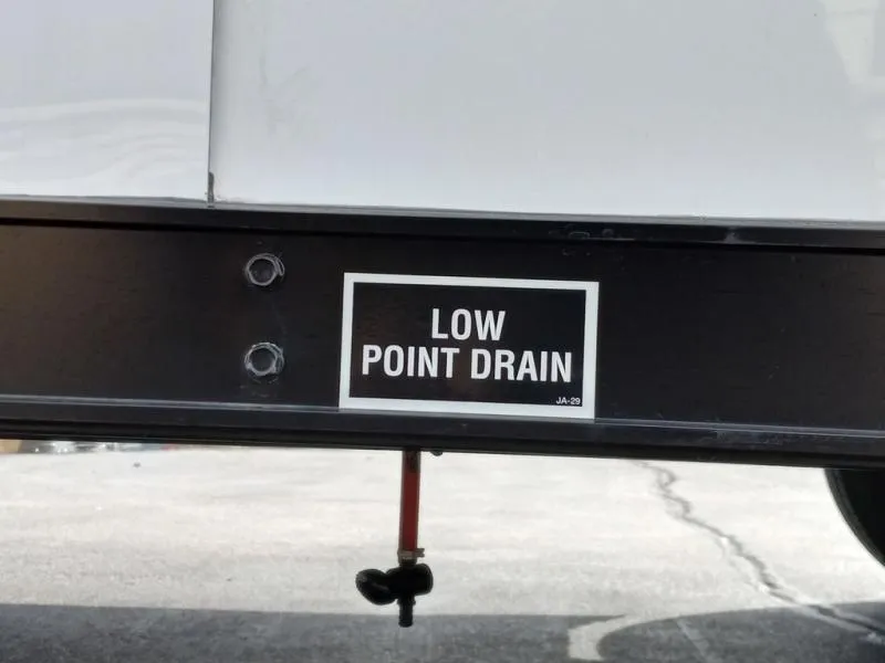 new Toy Haulers Stealth Trailers  for sale, in Draper, UT Thumbnail 41