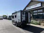 new Travel Trailers TrailManor  for sale, in Draper, UT Thumbnail 6