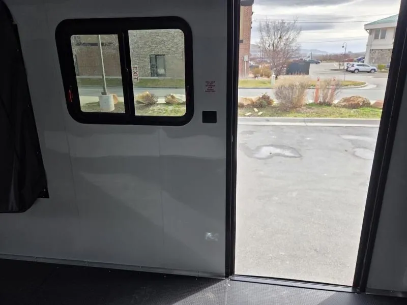 new Toy Haulers Other  for sale, in Draper, UT Thumbnail 57