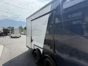 new Cargo (Enclosed) Trailers High Country  for sale, in Draper, UT Thumbnail 25