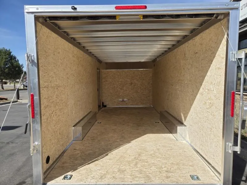 used Other Trailers Xpress  for sale, in Draper, UT Thumbnail 26