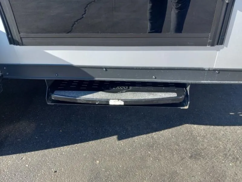 used Other Trailers Raynger  for sale, in Draper, UT Thumbnail 28