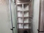 new Toy Haulers Sundowner Trailers  for sale, in Draper, UT Thumbnail 188