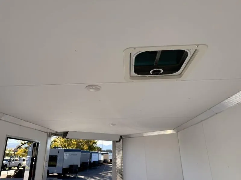 used Other Trailers High Country  for sale, in Draper, UT Thumbnail 57