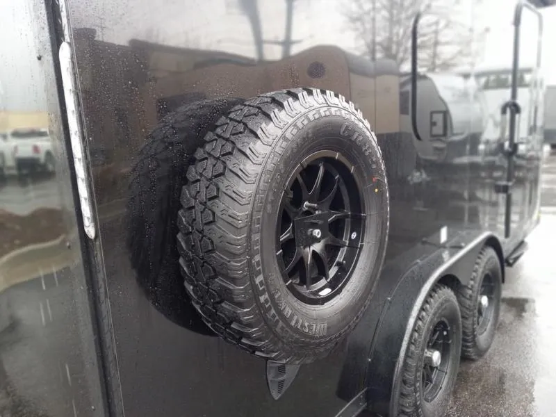 used Other Trailers Raynger  for sale, in Draper, UT Thumbnail 25