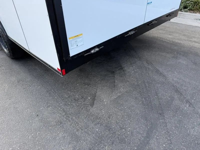 new Toy Haulers Other  for sale, in Draper, UT Thumbnail 22