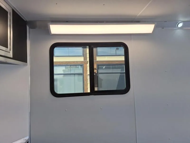 new Cargo (Enclosed) Trailers Xpress  for sale, in Draper, UT Thumbnail 42