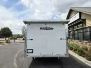new Snowmobile Trailers High Country  for sale, in Draper, UT Thumbnail 14