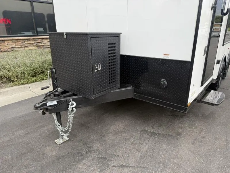 used Other Trailers Raynger  for sale, in Draper, UT Thumbnail 11