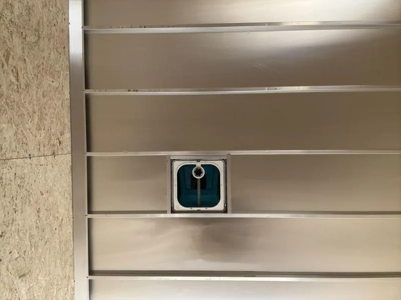 new Cargo (Enclosed) Trailers Xpress  for sale, in Draper, UT Thumbnail 49