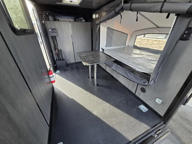 new Toy Haulers Raynger  for sale, in Draper, UT Thumbnail 58