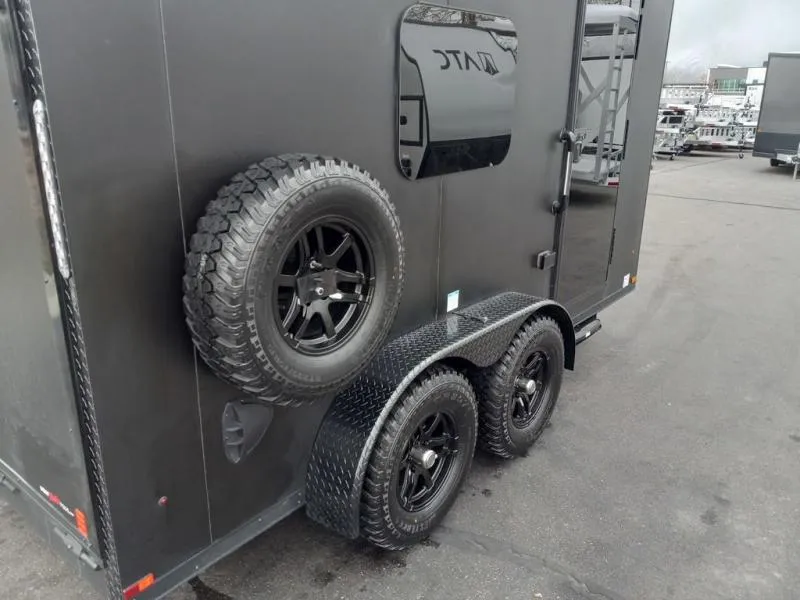 used Other Trailers Raynger  for sale, in Draper, UT Thumbnail 27