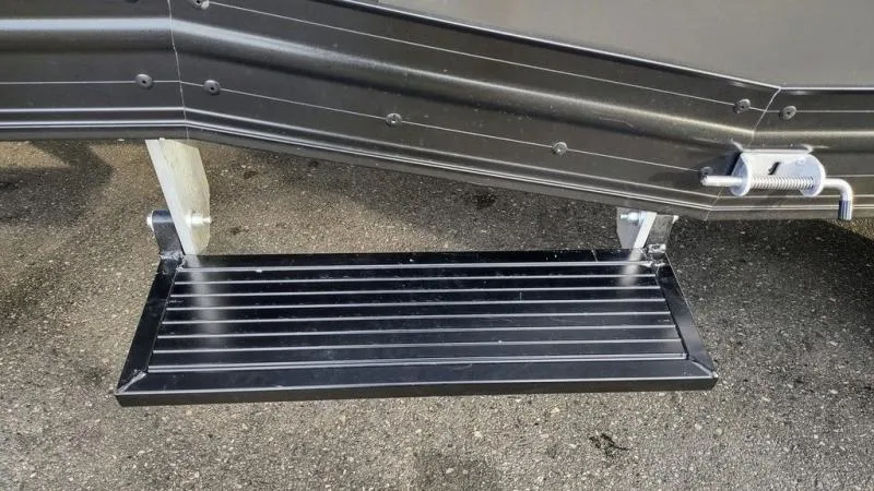 new Snowmobile Trailers High Country  for sale, in Draper, UT Thumbnail 36