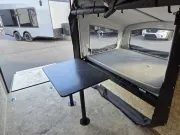 new Toy Haulers Raynger  for sale, in Draper, UT Thumbnail 56