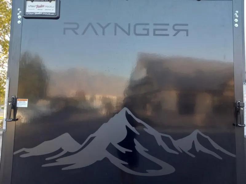 new Toy Haulers Other  for sale, in Draper, UT Thumbnail 9